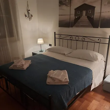 Happy Days Πανσιόν