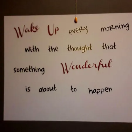 Happy Days Πανσιόν